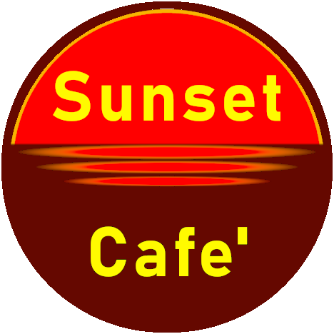 Sunset Cafe